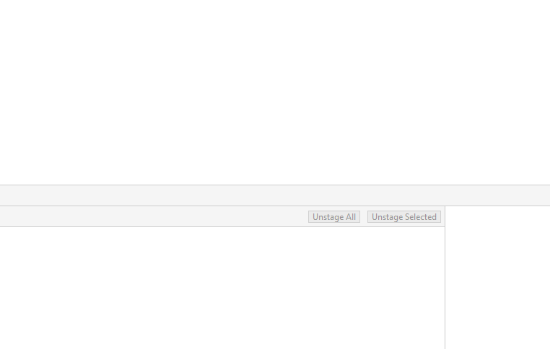 Bild von Allergy screening large