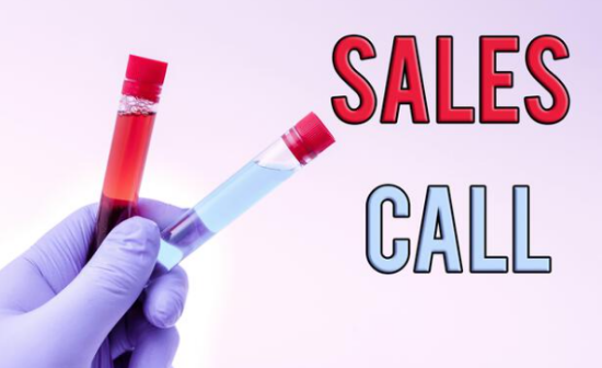 Bild von Bundle products 1